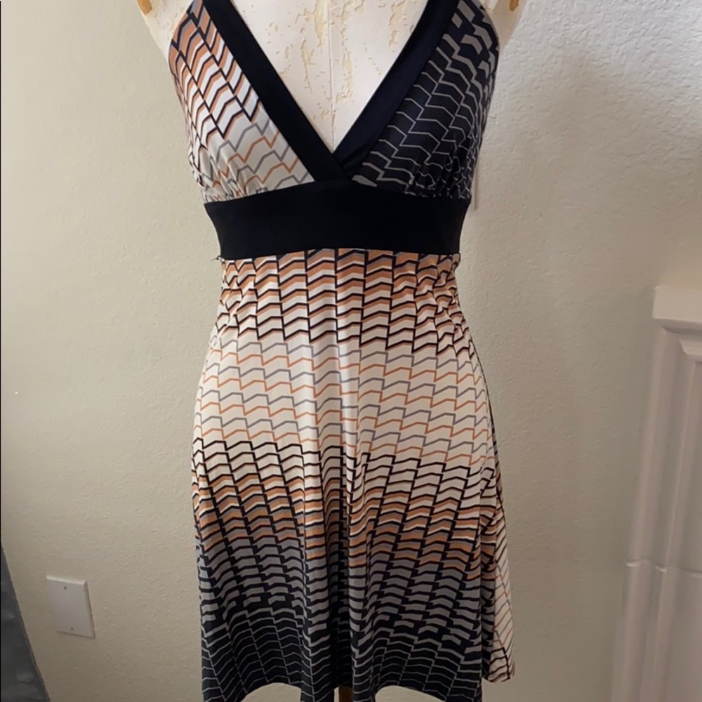 Cute dress